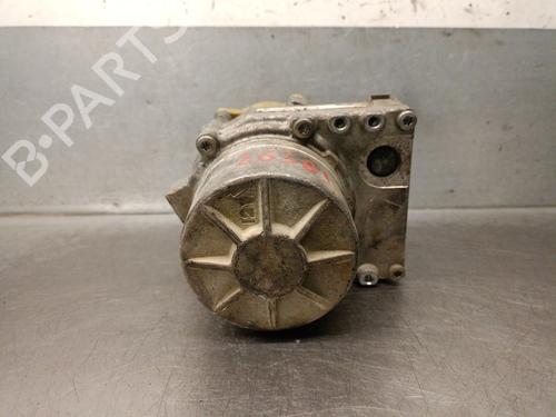 Steering pump DACIA LODGY (JS_) 1.2 TCe (JSAY, JSM0) | BP39236316M99 - Image 3