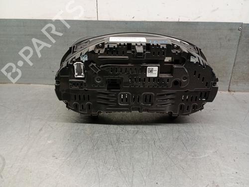 Instrument cluster MERCEDES-BENZ V-CLASS (W447) V 220 CDI / d (447.811, 447.813, 447.815) | BP27661275C47 