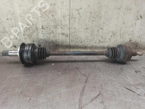 Used Left rear driveshaft MERCEDES-BENZ E-CLASS (W211) E 500 (211.070) (306 hp) 8083448