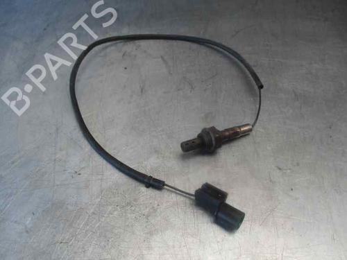 Used Electronic sensor Electronic sensor 8294097 8294097