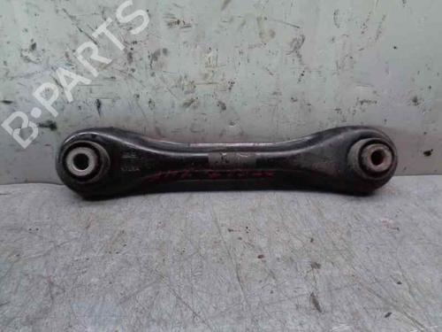 Venstre bagtil bærearm VOLVO S40 II (544) 2.0 D (136 hp) 4893986