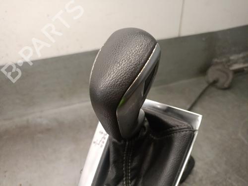 Girspak CITROËN DS5 2.0 HDi 200 Hybrid4 All-wheel Drive | BP28063565M90 