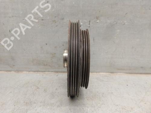 Pulley SMART CITY-COUPE (450) 0.7 (450.352, 450.353) | BP25239321M122 