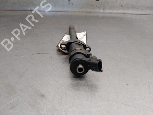 Injector CITROËN C5 III (RD_) 1.6 HDi 110 (RD9HZC) | BP38597534M100 - Image 2