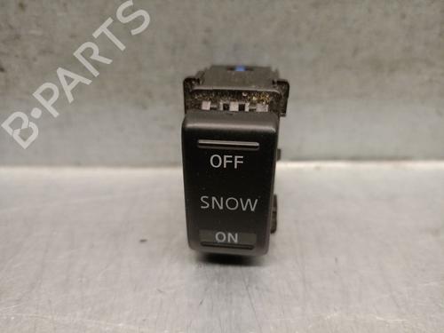 Used Switch Switch 38992961 38992961