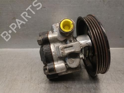 Steering pump HYUNDAI TERRACAN (HP) 2.9 CRDi | BP29285281M99 