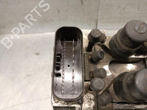ABS pump BMW MOTORCYCLES R 850 R 850 C Classic (R259C) | BP34247994M43  - Image 7