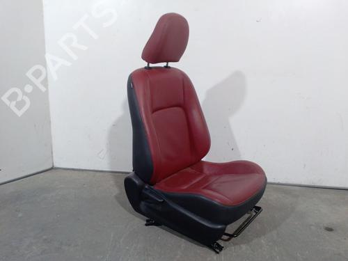 Right front seat LEXUS CT (ZWA10_) 200h (ZWA10_) | BP29490737C16 