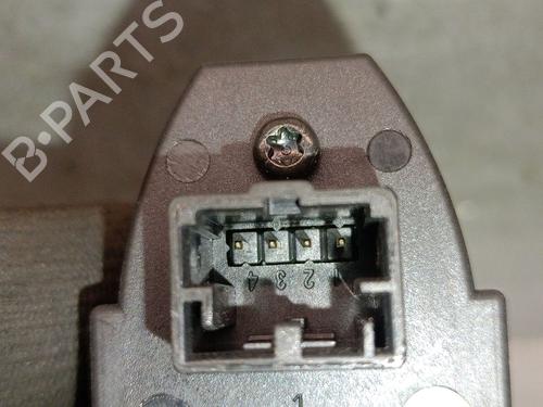 Right rear window switch ALFA ROMEO 159 (939_) 2.4 JTDM (939AXD12, 939AXD1B) | BP34715738I28  - Image 5
