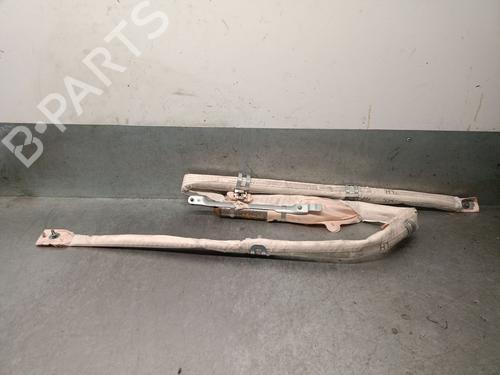 Elektronisk modul OPEL INSIGNIA A Sports Tourer (G09) 2.0 CDTI (35) (120 hp) 25273463