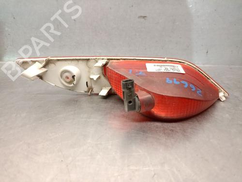 Rear bumper left light VOLVO V40 Hatchback (525) D2 | BP39533670C81 - Image 2