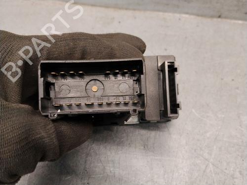 Headlight switch AUDI A3 (8L1) 1.9 TDI | BP34693998I24 - Image 3