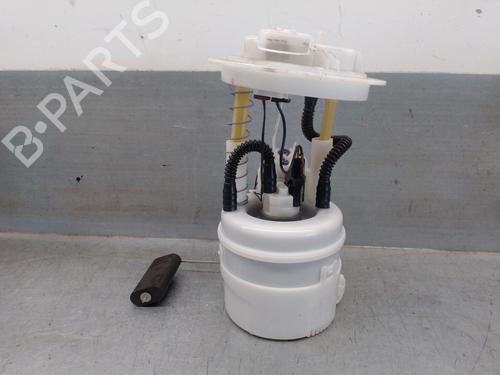 Used Fuel pump RENAULT CAPTUR II (HF_) LPG (HFMT) (101 hp) 29698840