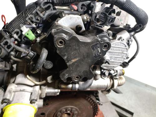 Engine VOLVO XC90 I (275) D5 AWD | BP36779330M1 - Image 7