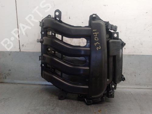 intake-manifold-renault-megane-iii-hatchback-bz01_-b3_-2008-40219936 main image