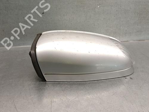 Right mirror MERCEDES-BENZ E-CLASS (W210) E 220 CDI (210.006) | BP30155659C27