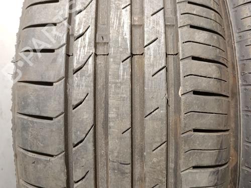 Other MG MG ZS SUV (AZS1) 1.0 T-GDi | BP29717472O1 
