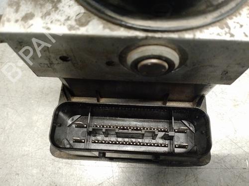ABS pump OPEL ASTRA H Estate (A04)  | BP16784441M43 