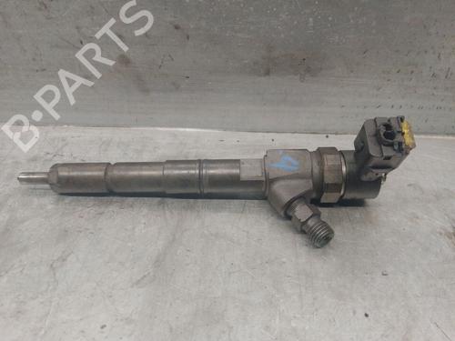 Used Injector Injector 19174796 19174796
