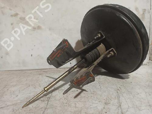 Servo brake FORD MONDEO II (BAP)  | BP8168867M42 