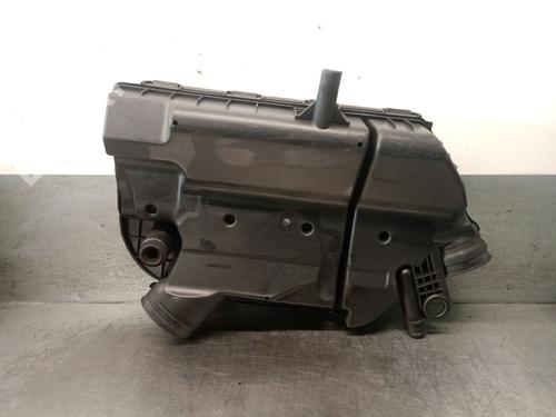 Air filter box FIAT PUNTO (199_) 1.3 D Multijet | BP27688568M87 
