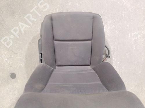 Other AUDI A4 B6 (8E2) 1.8 T | BP38647442O1 - Image 6