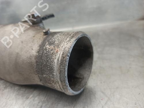 Intake manifold IVECO DAILY III Van  | BP13488094M70 