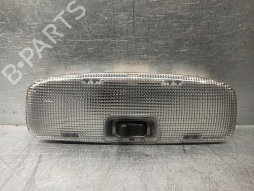 Used Interior roof light Interior roof light 11228880 11228880