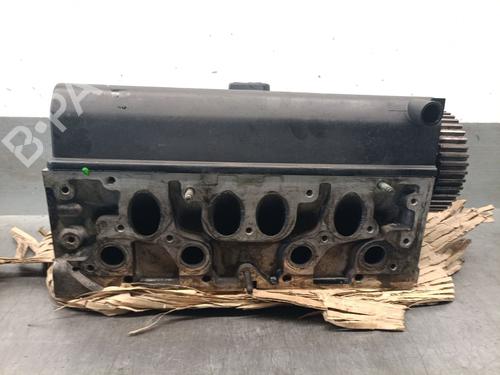 Cylinder head CITROËN SAXO (S0, S1) 1.5 D | BP30890686M5 