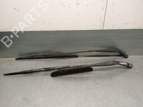 Vindrute viskerarm ROVER 400 II (RT) 420 Di (105 hp) 29277426