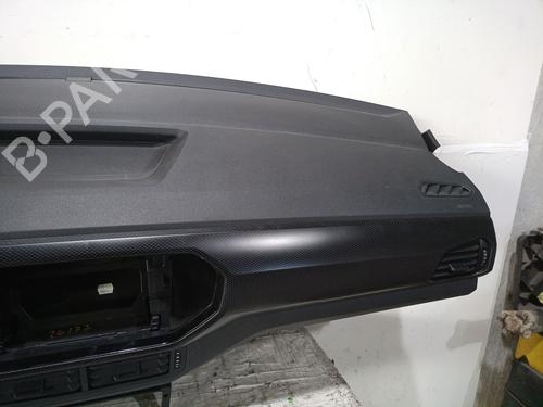 Dashboard VW T-CROSS (C11, D31) 1.0 TSI | BP38177882C46 - Image 4