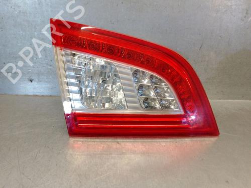 BP29977606C34 main image