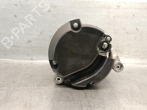 Generator FORD TRANSIT CONNECT (P65_, P70_, P80_) 1.8 TDCi | BP28583872M7