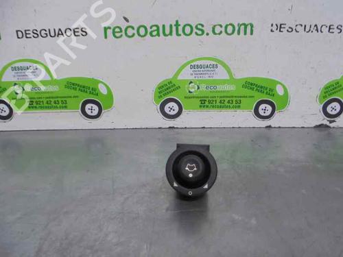 Used Mirror switch FORD MONDEO II (BAP) 1.8 i (115 hp) 3437996