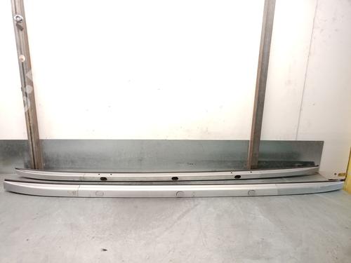 Used Roof bar KIA SPORTAGE III (SL) 1.6 GDI (135 hp) 26728709