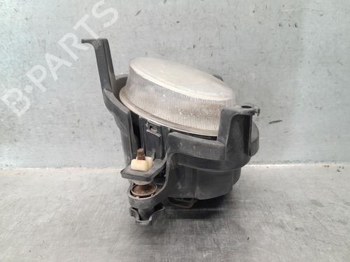 Right front fog light SSANGYONG ACTYON I 2.0 Xdi | BP36643256C31 - Image 3
