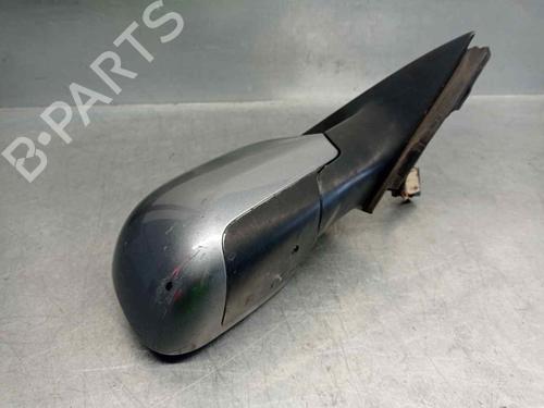 Right mirror AUDI A6 C5 (4B2) 2.5 TDI | BP9532298C27 