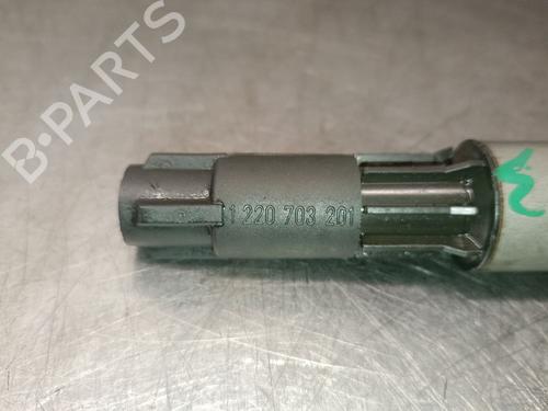 Ignition coil BMW 5 (E60) 525 i | BP32483150M94 