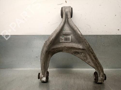 Used Right rear suspension arm PEUGEOT 508 SW II (FC_, FJ_, F4_) 2.0 BlueHDi 160 (163 hp) 21840044