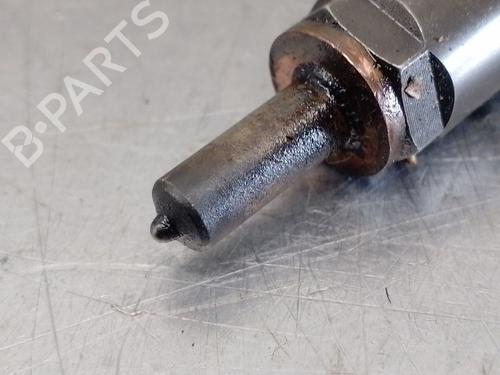 Injector FORD RANGER (TKE) 2.2 TDCi | BP33537286M100 - Image 2