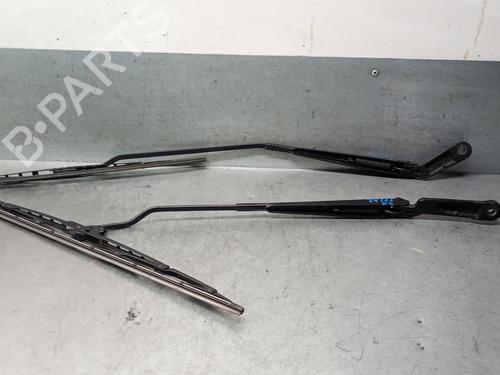 Bras d'essuie-glace avant VW GOLF IV (1J1) 1.6 | BP30804462C143