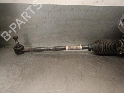 Steering rack CITROËN C4 I (LC_) 1.6 HDi | BP29239446M22 