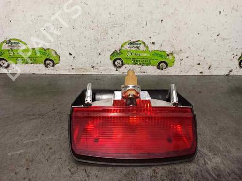 Third brake light NISSAN MICRA III (K12)  | BP5154633L11 