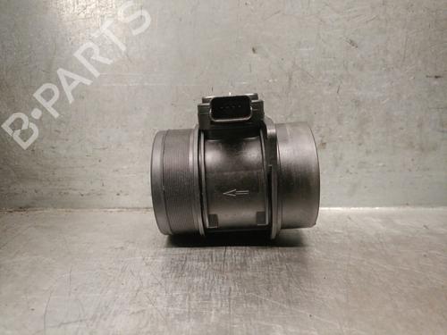 Luftmassemåler LAND ROVER RANGE ROVER SPORT I (L320) 3.0 D 4x4 (256 hp) 28489248