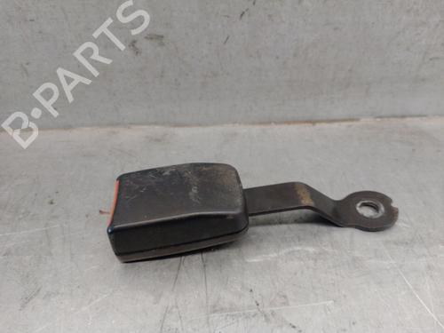 BP27152112I32 main image