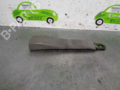 Seat buckle CHRYSLER PT CRUISER (PT_) 1.6 | BP20252759I32 