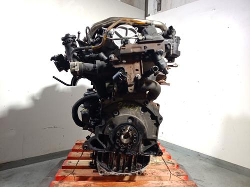 Engine CITROËN C5 II (RC_) 2.0 HDi (RCRHRH) | BP39622030M1 - Image 15