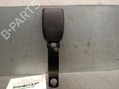 Sikkerhedssele-spænde CHRYSLER STRATUS Convertible (JX) 2.5 LX (163 hp) 32779395