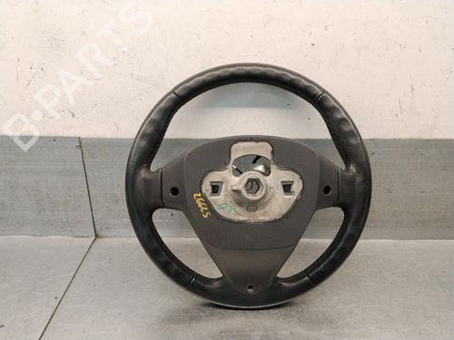 Rat FORD FIESTA VI (CB1, CCN) 1.0 EcoBoost | BP39407565C49 - Image 2