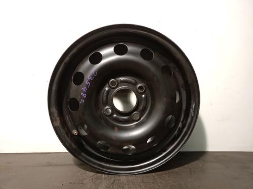 Felga FORD FOCUS I (DAW, DBW) 1.6 16V | BP29067246C45 